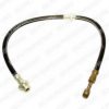 NISSA 462144UO1O Brake Hose